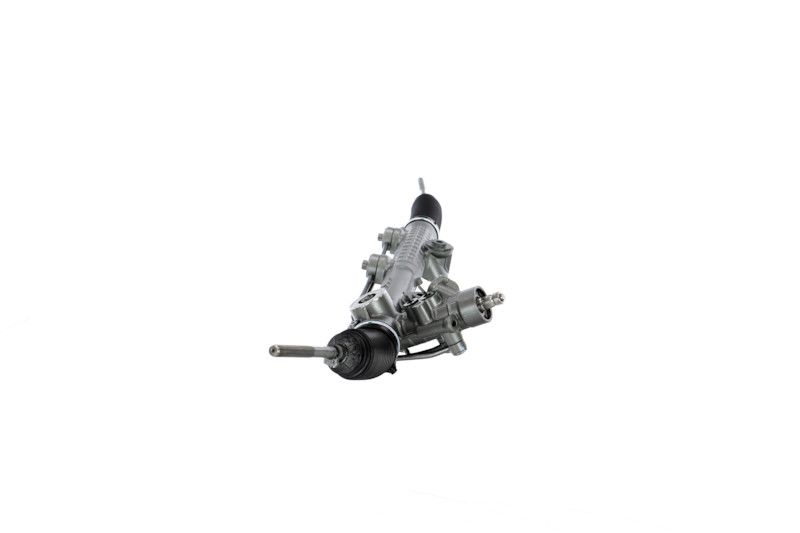 REMANTE 007-003-001265R Steering Gear