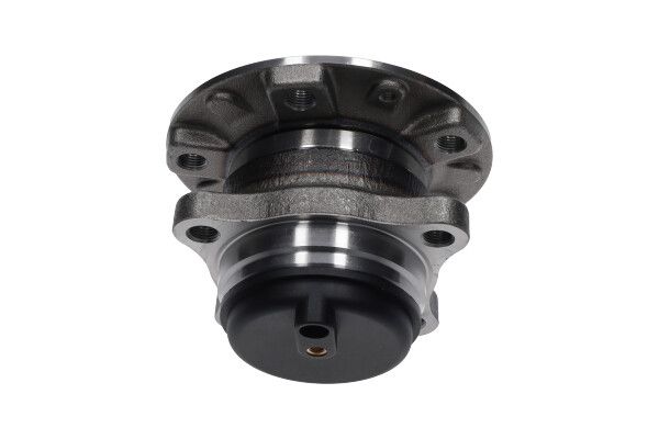 Kavo Parts WBK-10077 - Wheel Bearing Kit