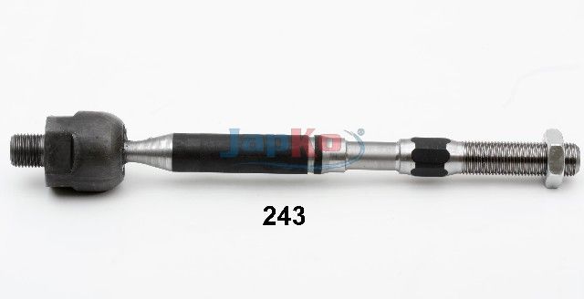 Articulatie axiala, cap de bara JAPKO 103243
