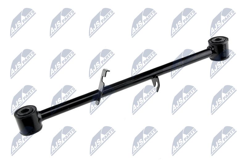 NTY ZWT-NS-008 Control/Trailing Arm, wheel suspension
