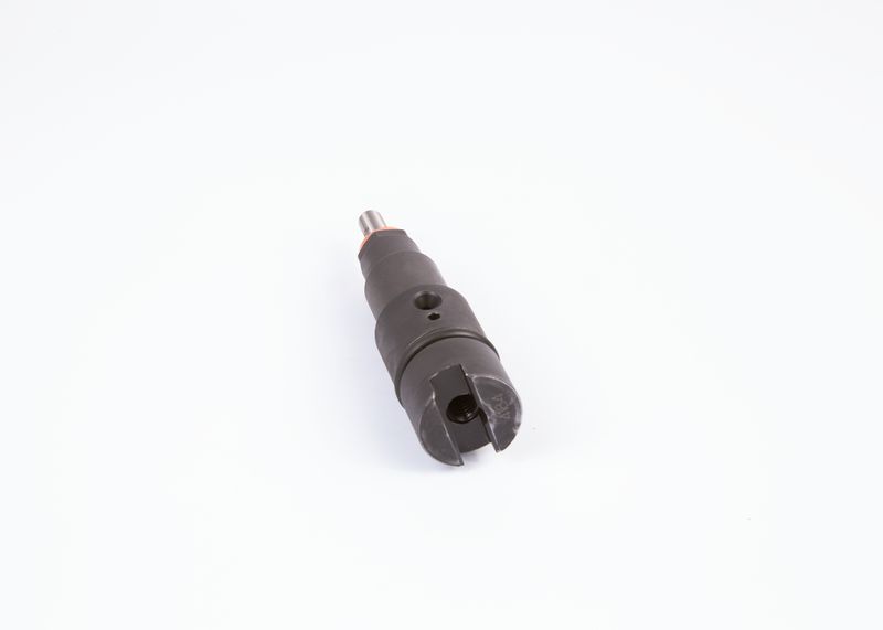 Portinjector 0 432 193 635 BOSCH