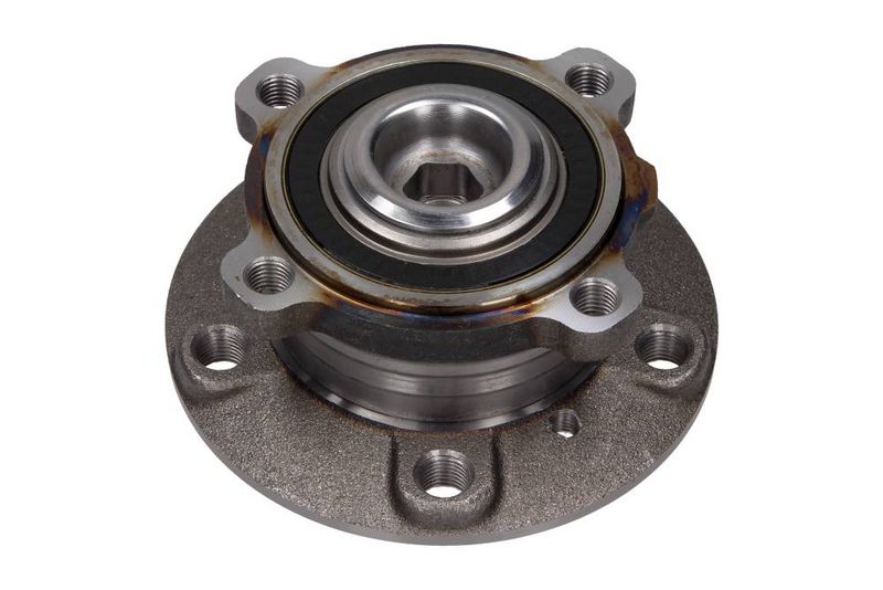 комплект колесен лагер MAXGEAR