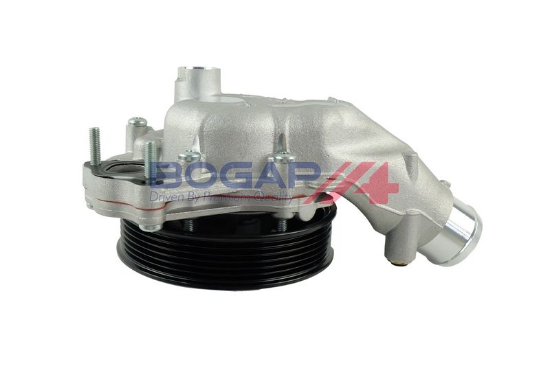 Prekė atitinka OEM kodą: LR049369
