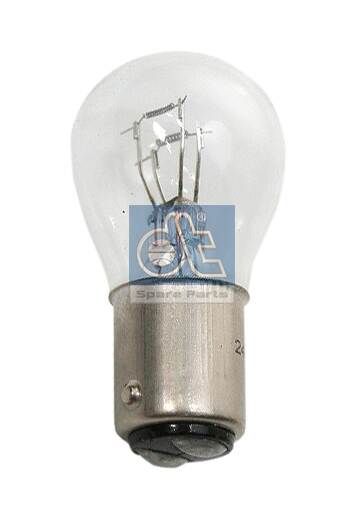 Bec, lampa frana / lampa spate 2.27233 DT Spare Parts