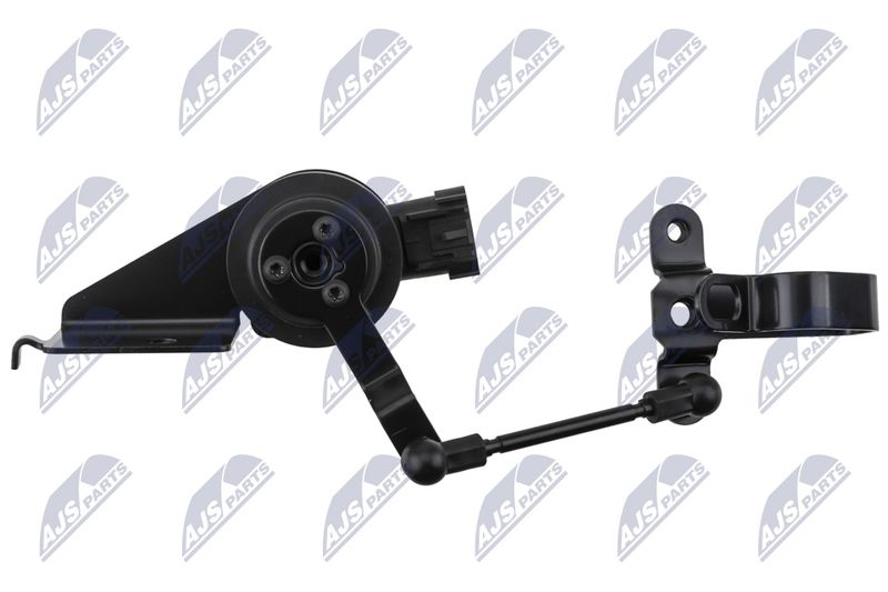 NTY ECX-CH-029 Sensor, headlight levelling