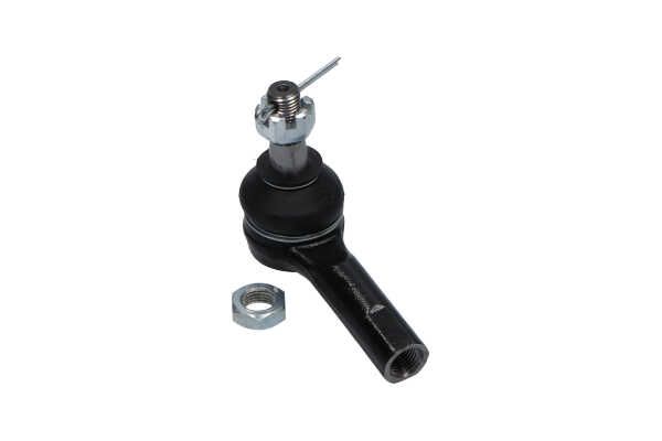 Kavo Parts STE-6544 Tie Rod End