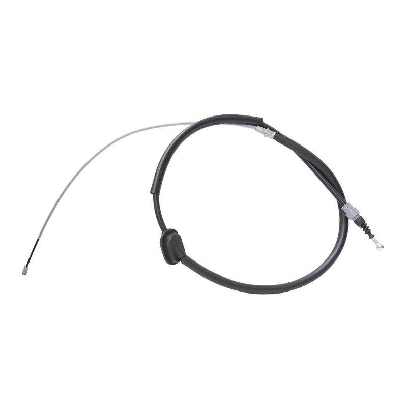 ASAM AUTOMOTIVE 73855 Cable Pull, parking brake