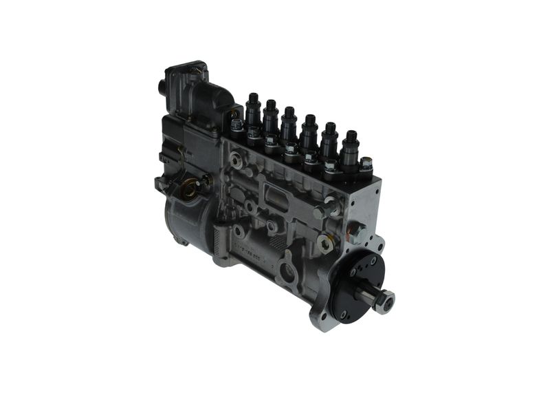 Pompa de injectie 0 402 736 892 BOSCH