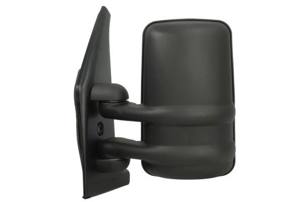 BLIC 5402-04-9212992P Exterior Mirror