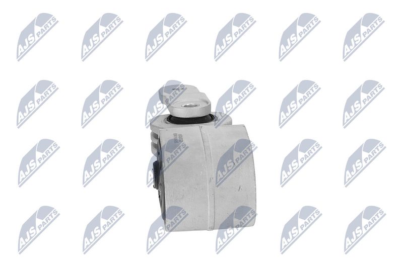 NTY ZPS-VW-069 Mounting, engine