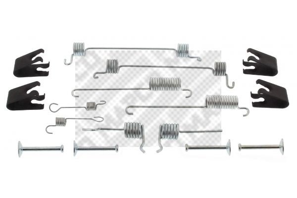 9159#0.JPG