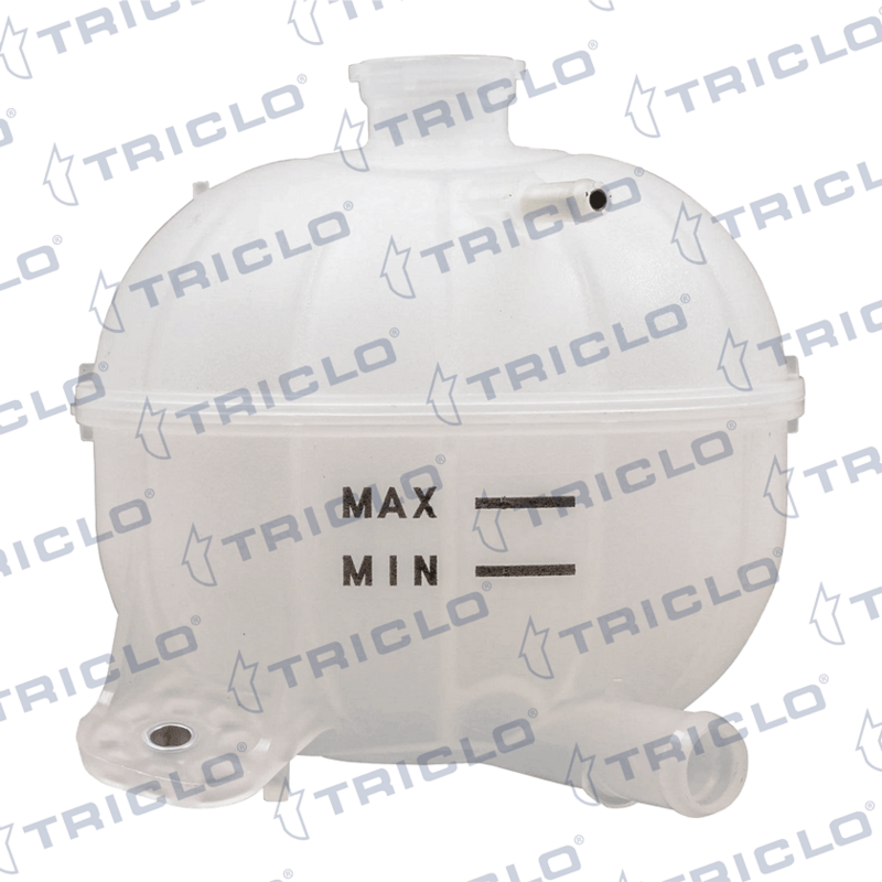 Бачок розширювальний HYUNDAI 25431D3600