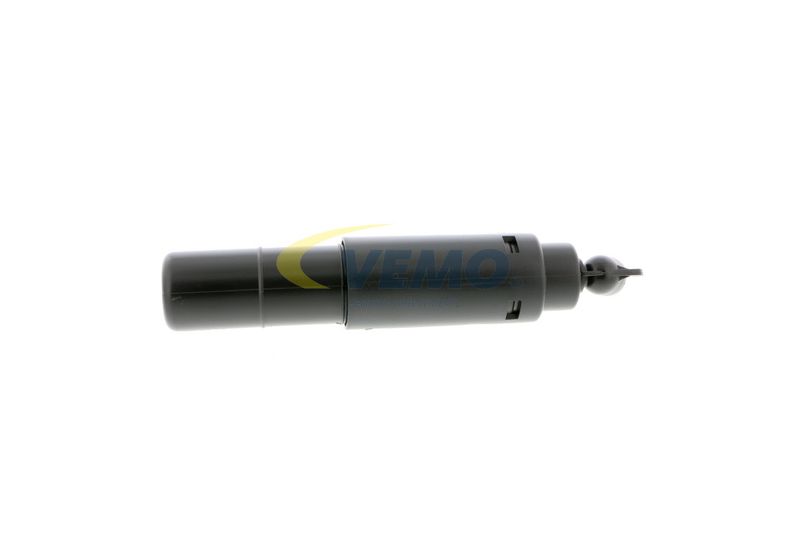 VEMO V30-08-0333 Washer Fluid Jet, headlight cleaning