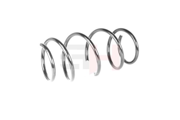 GH GH-2045841 Suspension Spring