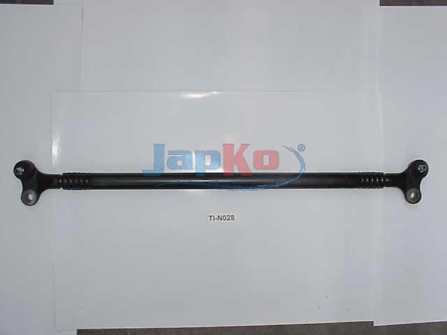 Roolivarras, JAPKO 111N028
