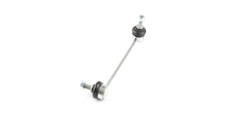 SKF VKDS 348041 Šarnyro stabilizatorius