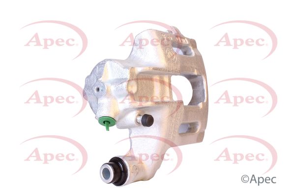 APEC Brake Caliper RCA146
