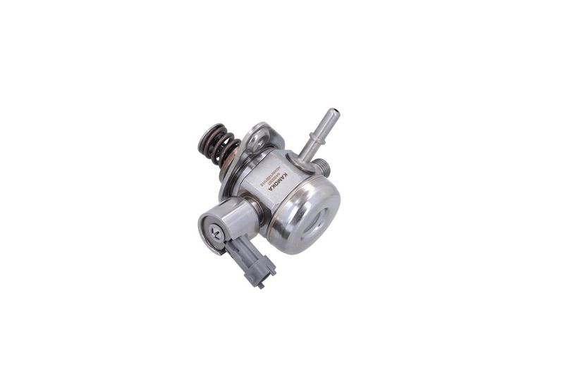 KAMOKA 8430067 High-pressure Pump