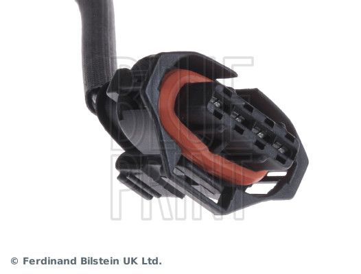 BLUE PRINT ADK87040 Lambda Sensor