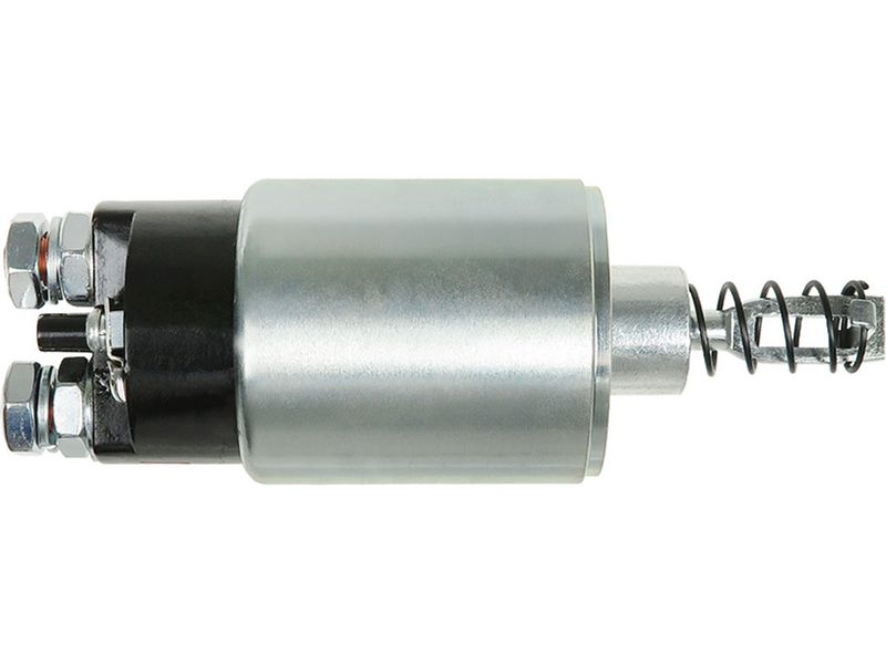 Magnetlülitus, starter, AS-PL SS9018
