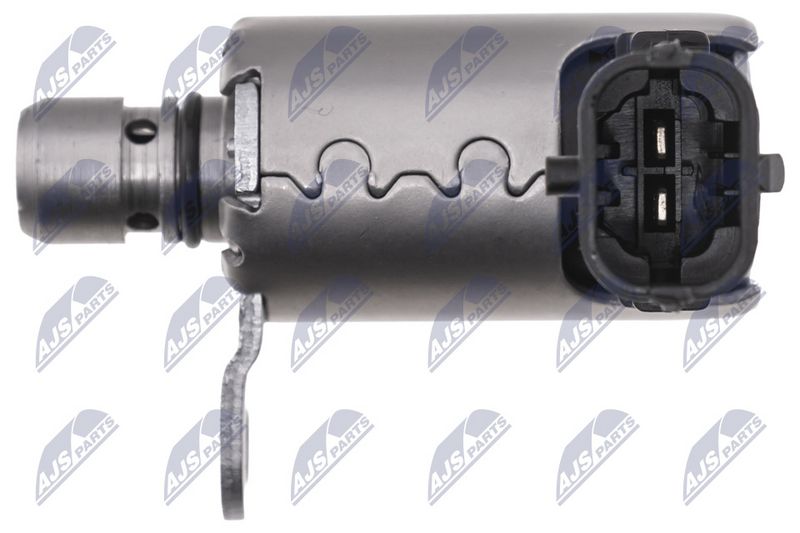 NTY EAG-AR-001 Oil Pressure Valve