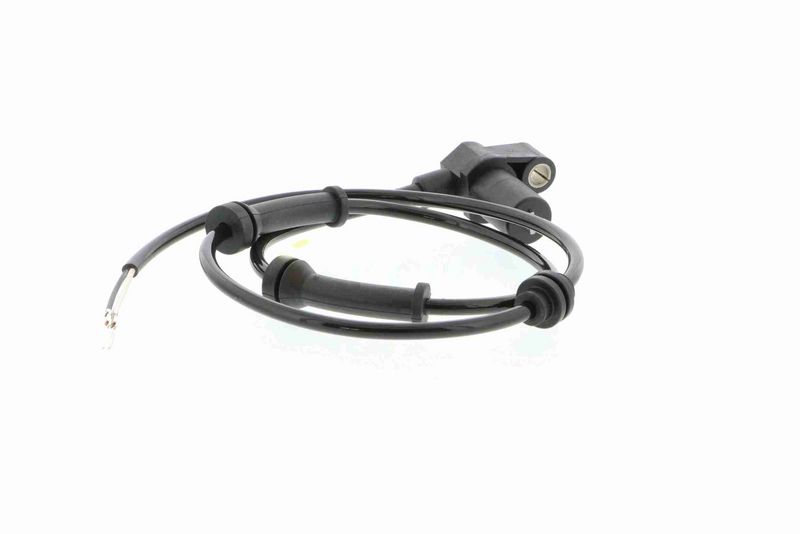 VEMO V51-72-0028 Sensor, wheel speed