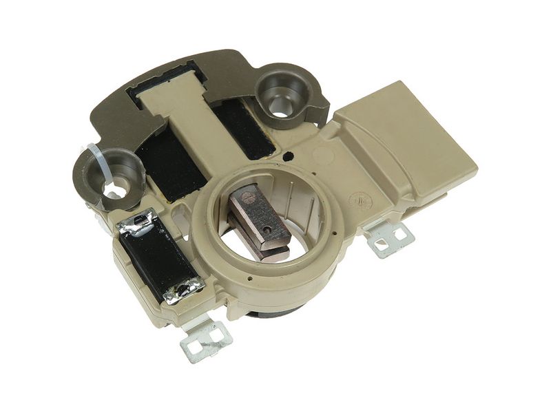 AS-PL ARE5046 Alternator Regulator