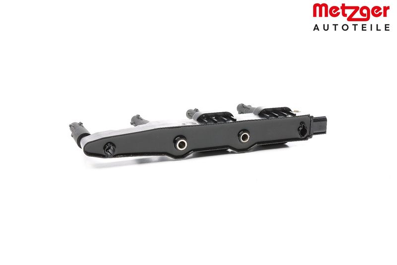 METZGER AUTOTEILE 0880052 Ignition Coil