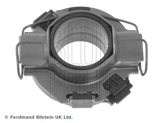 BLUE PRINT ADT33346 Clutch Release Bearing