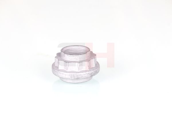 GH GH-399905 Nut, kingpin