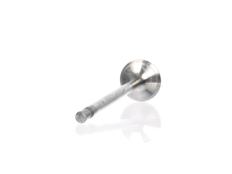 ET ENGINETEAM VE0125 Exhaust Valve