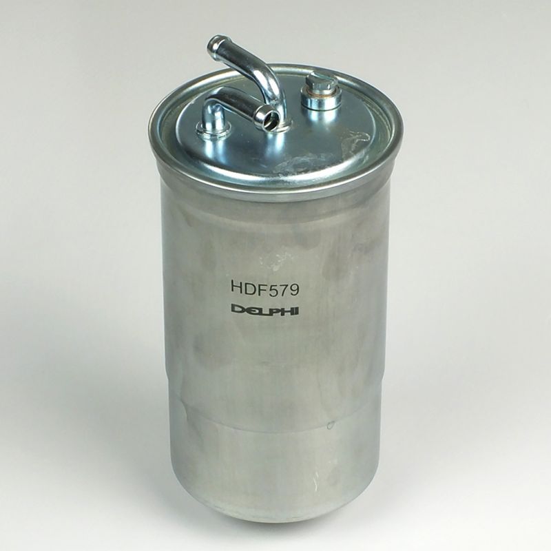 DELPHI HDF579 Fuel Filter