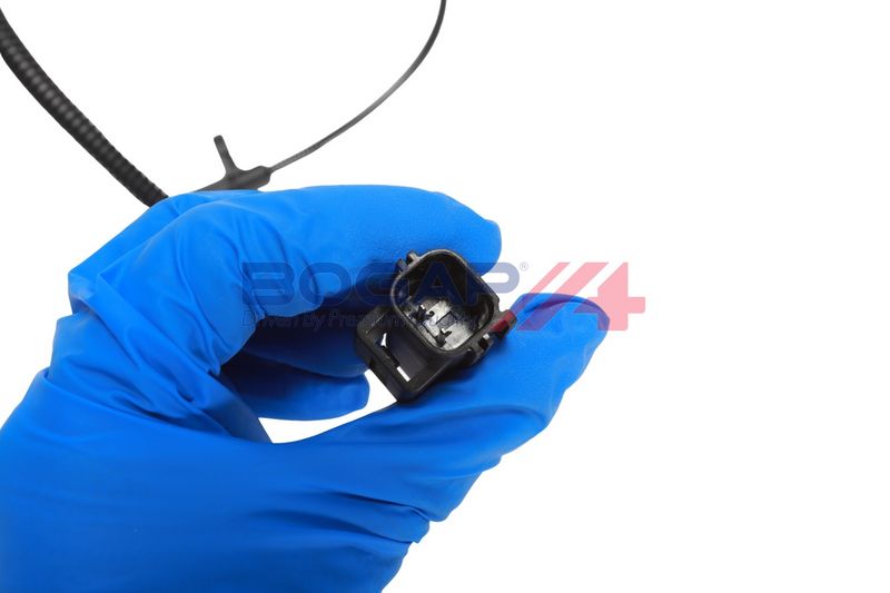 OEM код товара: FK722C190AE