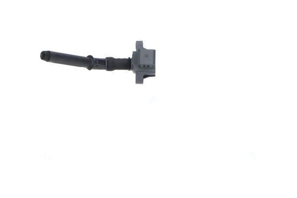 Kavo Parts ICC-10017 Uždegimo ritė