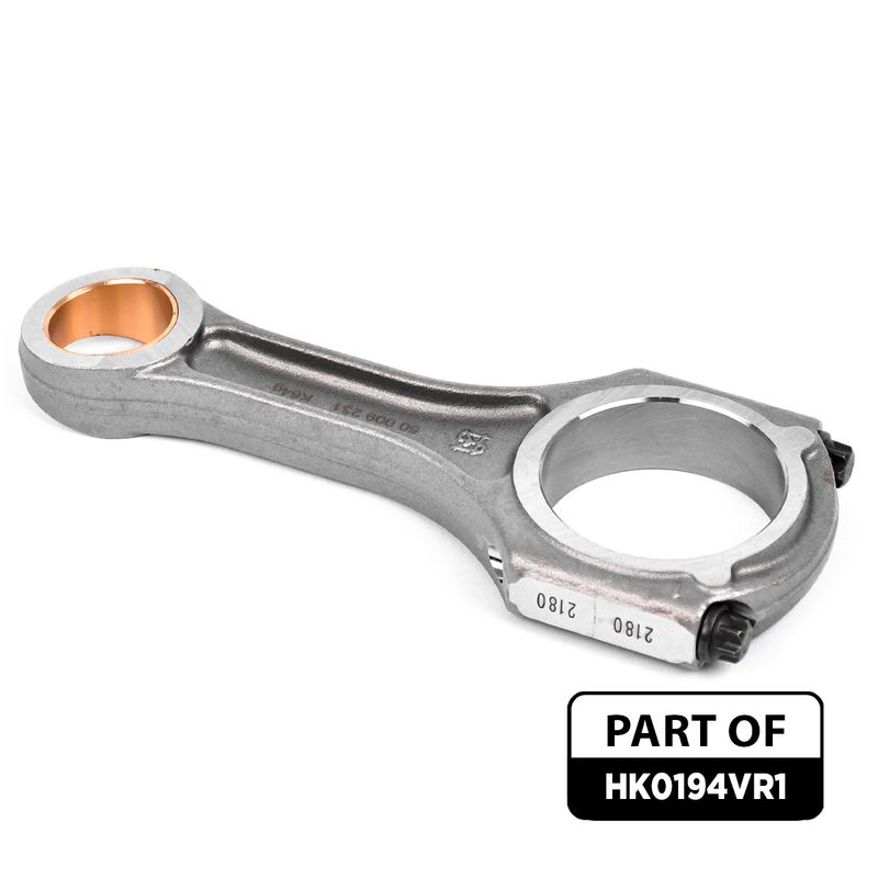 Product Image - Krukas - HK0194VR1 - ET ENGINETEAM