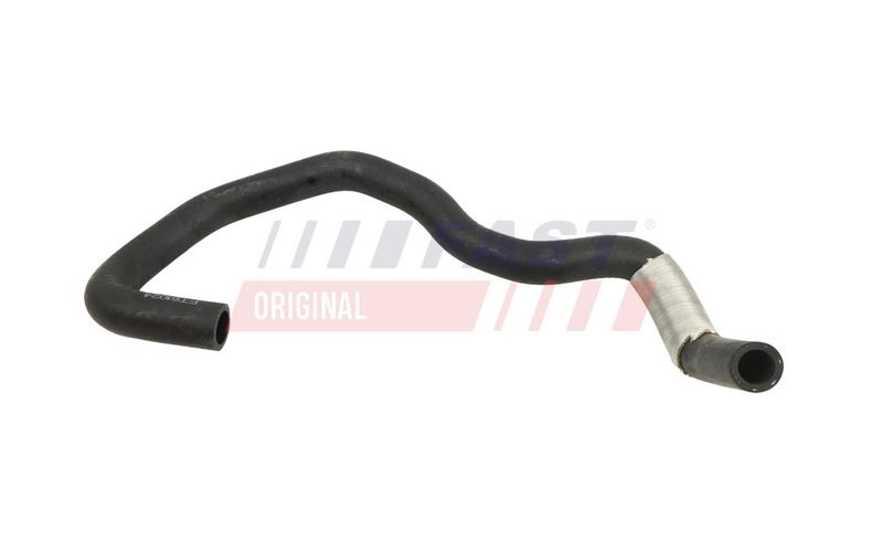 Prekė atitinka OEM kodą: 2T1418K497CB