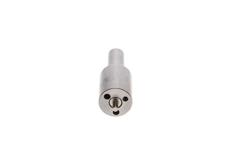 BOSCH 9 430 034 711 Injector Nozzle