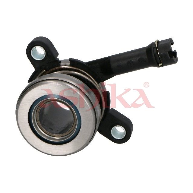 ASHIKA 90-01-124 - Clutch Release Bearing