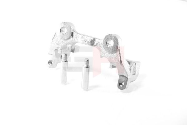 Kinnitus, pidurisadul, GH GH-463388