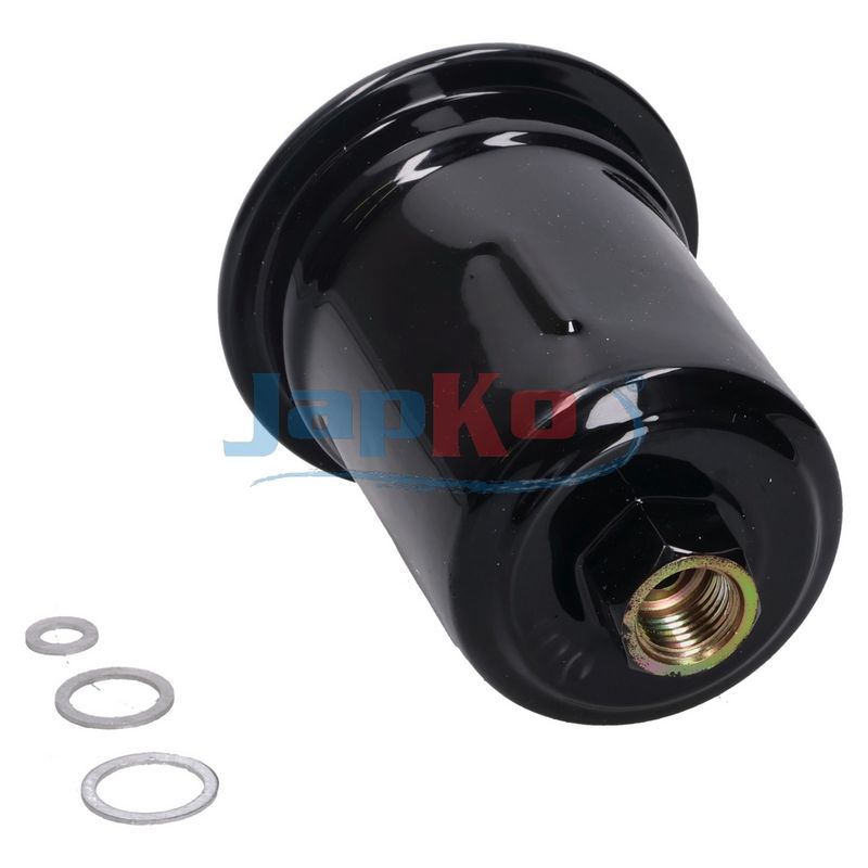 Kütusefilter, JAPKO 30226
