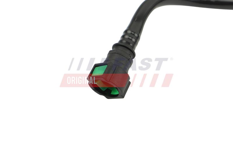 Kütusetorustik, FAST FT00831