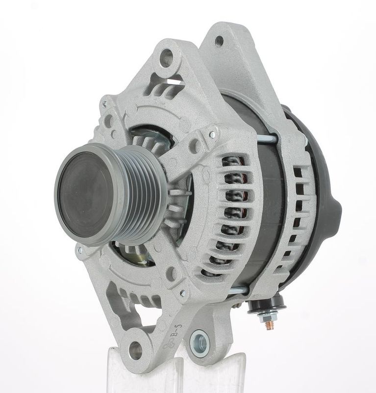 CEVAM 41159 Generatorius