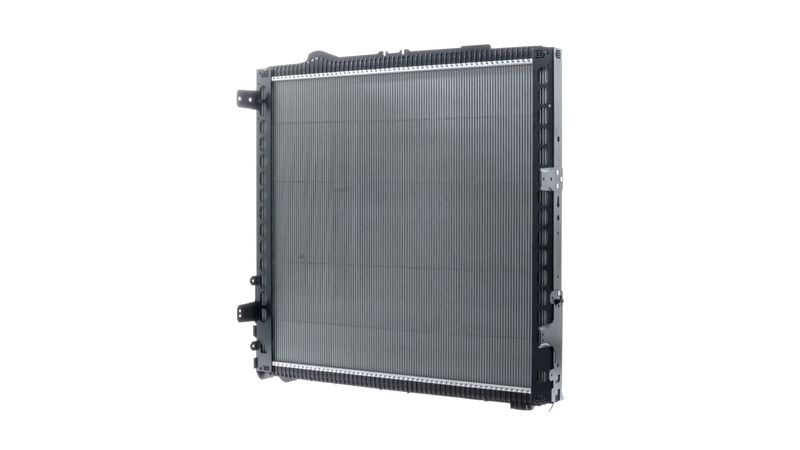 Product Image - Radiateur - CR2086000P - MAHLE