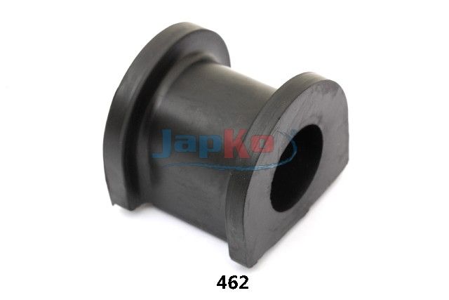 cuzinet, stabilizator JAPKO GOJ462