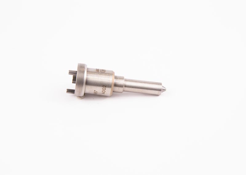 Chit reparatie, injectoare 2 437 010 123 BOSCH