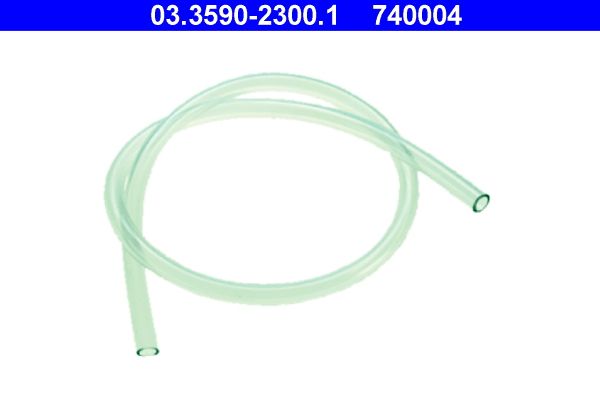 Furtun de aerisire 03.3590-2300.1 ATE