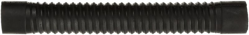 Σωλήνας ψυγείου  Vulco-Flex™ Green Stripe™