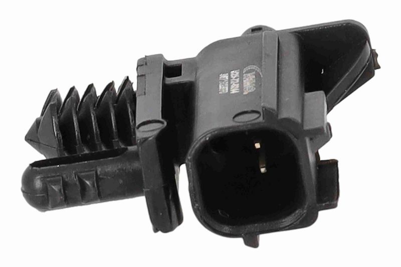 Andur, välistemperatuur, VEMO V25-72-0244