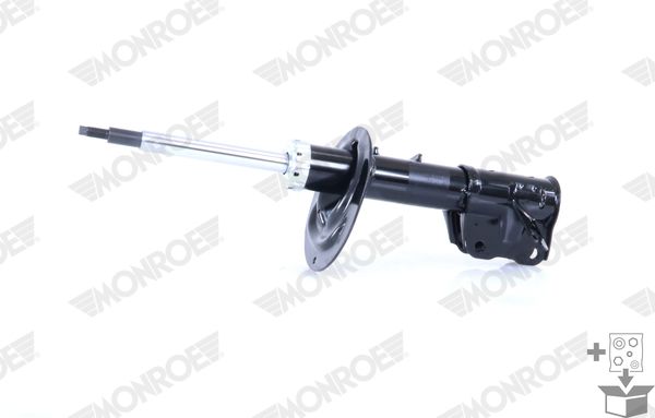 MONROE 16798 Shock Absorber