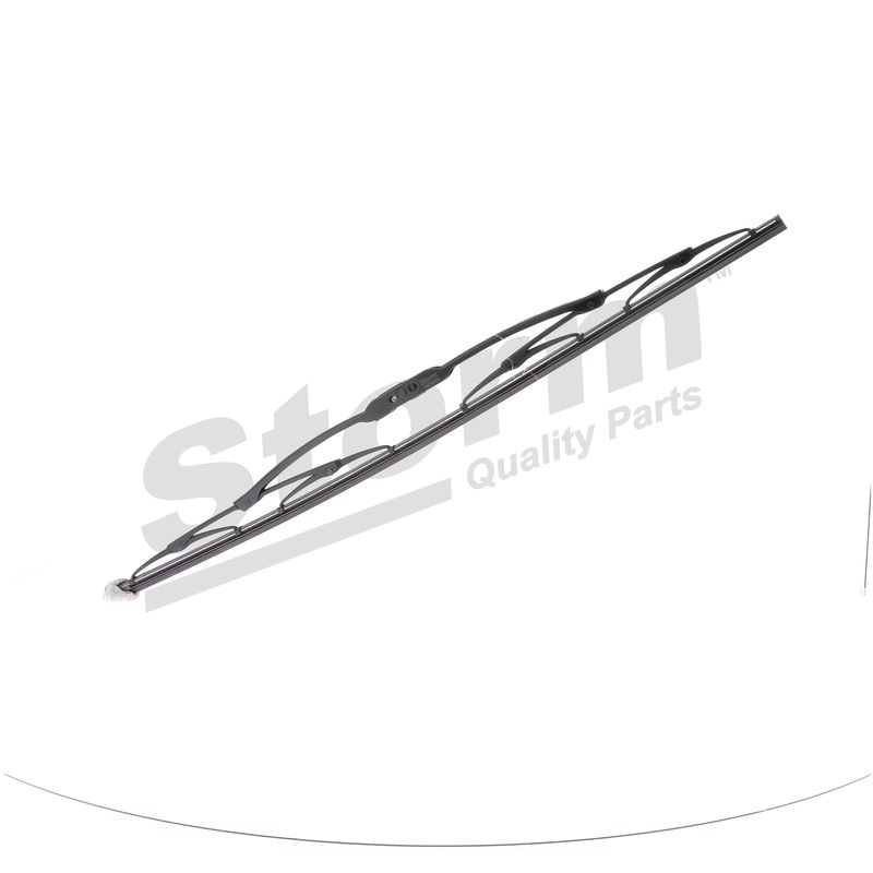 Balai d'essuie-glace STORM QUALITY PARTS 1000550